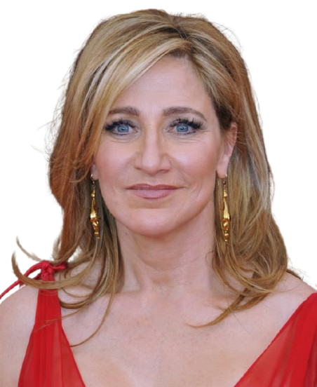 Edie Falco